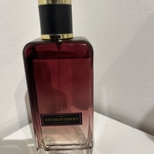 Next enchantment eau for sale  BEDFORD