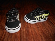 3 shoes boys baby for sale  Cleveland