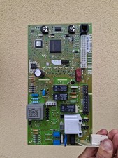 Vaillant scheda comandi usato  Biella