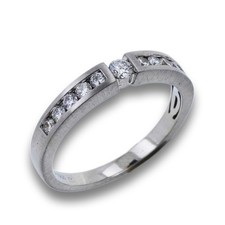 Ring 950 platin gebraucht kaufen  Gelsenkirchen