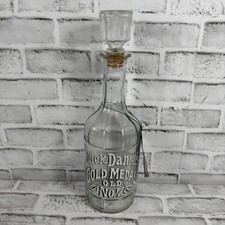 Rare vtg jack for sale  Bixby