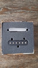 Set pickup fender usato  Spedire a Italy