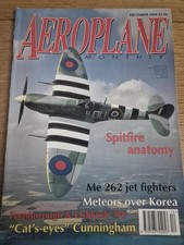 aeroplane monthly for sale aeroplane monthly for sale ATTLEBOROUGH