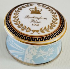 Buckingham palace 1996 for sale  TRURO