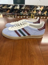 Adidas men gazelle for sale  Fort Lauderdale