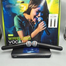 Blx288 beta58a handheld for sale  Rancho Cucamonga