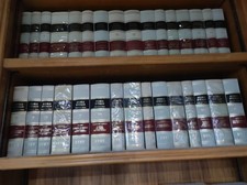 Utet storia italia usato Utet storia italia usato  Foggia