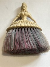 Bakelite crinoline lady for sale  BETCHWORTH