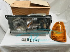 mercedes w 123 usato mercedes w 123 usato Gioia Tauro