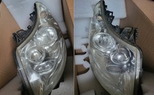 Scheinwerfer fiat ducato gebraucht kaufen  Seelze
