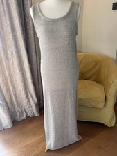 Vintage ischiko womens for sale  HAYWARDS HEATH