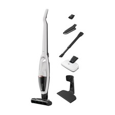 Aeg hygienic 5000 gebraucht kaufen  Bautzen