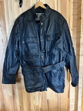belstaff xxxl for sale  DEREHAM