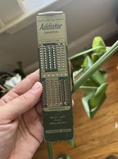 addiator for sale  West Hartford