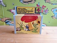 Schlümpfe schlumpf 40060 gebraucht kaufen  Hauzenberg