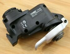 Craftsman bolt multi for sale  Holland