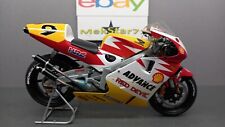 Tamiya honda nsr usato  Canelli