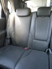 Hyundai tucson 2004 for sale  PETERBOROUGH