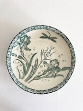 Vasque badonviller modèle d'occasion  Boussens