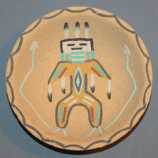 Vintage native american for sale  Kemblesville