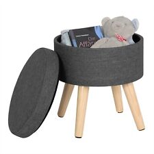 Sitzhocker fußhocker hocker gebraucht kaufen  Sulz am Neckar