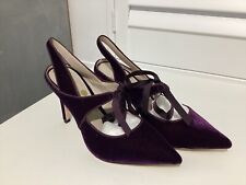 Boden new purple for sale  WORTHING