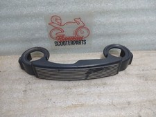 Verkleidung suzuki gsx gebraucht kaufen  Recklinghausen