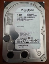 Hard disk sata usato  Milano
