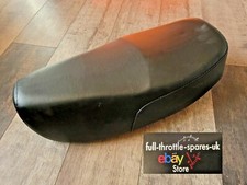 Fits moto roma for sale  DERBY