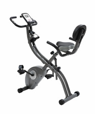 Cyclette richiudibile con usato  Palmi