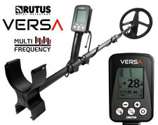 Rutus versa metal usato  Brisighella