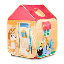 Bluey collapsible pop for sale  BOOTLE
