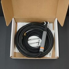 Lincoln electric k1783 for sale  New Bedford