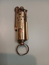 Vintage brass camel for sale  Trinity