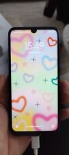 Xiaomi redmi note d'occasion  Le Mée-sur-Seine