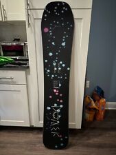 Donek kona snowboard for sale  Lanoka Harbor