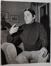 chico buarque hollanda comprar usado chico buarque hollanda comprar usado Enviando para Brazil