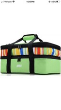 Mier double insulated for sale  Whitefish