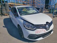 RENAULT CLIO MAÇANETA EXTERNA DA PORTA, TRASEIRA DIREITA X98, 13/09-10/19 13 14 15 16 17 18 comprar usado  Enviando para Brazil