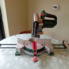 wood chop saws for sale wood chop saws for sale BRISTOL