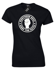 Northern soul ladies for sale  MANCHESTER