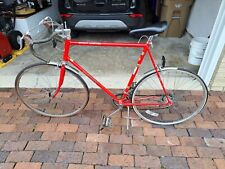 Genuine schwinn sport for sale  Kenosha