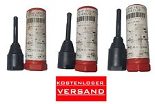 Hilti setzwerkzeug hex gebraucht kaufen  Deutschland