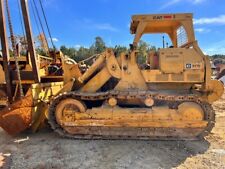 Caterpillar 977l loader for sale  Graham