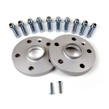 élargisseurs roue 5x100 d'occasion élargisseurs roue 5x100 d'occasion  Expédié en France