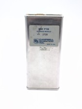 Campbell scientific 716 for sale  Fremont
