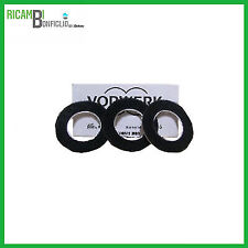 Pad morbide mod. usato  Licata