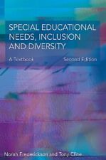 Special educational needs for sale  UK