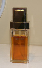 Vintage tiffany eau for sale  Trenton