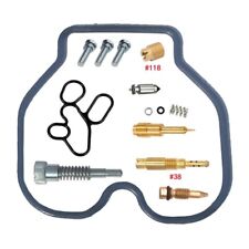 Kit reparation carburateur d'occasion  Nice-